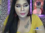lilywildts chaturbate profile picture