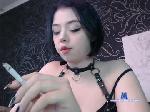 limber_licker chaturbate profile picture