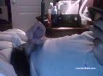 limbo6375 chaturbate profile picture