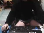 limenio15081 chaturbate profile picture