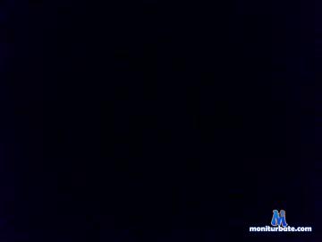 liminalchaos chaturbate livecam performer profile