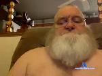 limpdog chaturbate profile picture