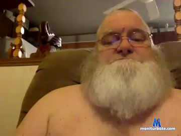 limpdog chaturbate livecam performer profile