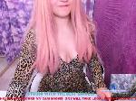 lina_coy chaturbate profile picture