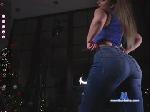 lina_erotic chaturbate profile picture