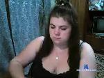 lina_hotsweet chaturbate profile picture