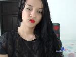 lina_lina_01 chaturbate profile picture