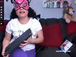lina_lover02 chaturbate profile picture