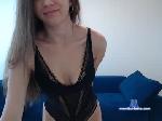 lina_malvina_ chaturbate profile picture