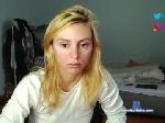 lina_space chaturbate profile picture