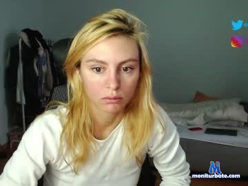lina_space chaturbate livecam performer profile