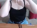 linacams chaturbate profile picture