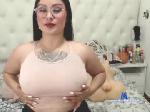 linafischer chaturbate profile picture