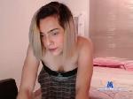 linakaox chaturbate profile picture