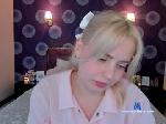 linavolkova chaturbate profile picture
