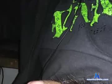 lince2401 chaturbate livecam performer profile