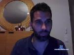 lincepteur36 chaturbate profile picture