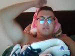 lincolngil chaturbate profile picture