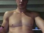 lincolngrey69 chaturbate profile picture