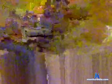 lincolnwood chaturbate livecam performer profile