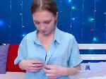 lincymiles chaturbate profile picture
