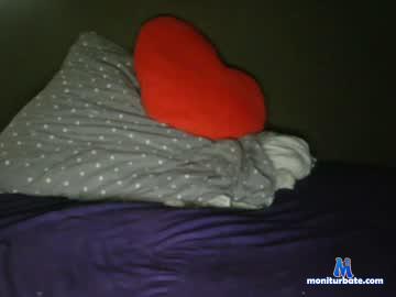 linda87411 Chaturbate model profile picture