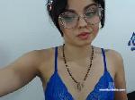 linda_estrella69 chaturbate profile picture