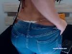 linda_kute chaturbate profile picture