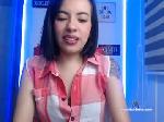 linda_magic chaturbate profile picture
