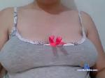 linda_monik chaturbate profile picture