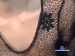 linda_morgan11 chaturbate profile picture