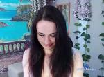 linda_noami chaturbate profile picture