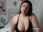 linda_sofi7 chaturbate profile picture