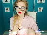 linda_tweety chaturbate profile picture