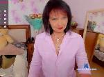 lindaa_may_ chaturbate profile picture