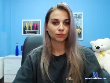 lindafuncam chaturbate livecam performer profile