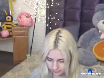 lindaglenn chaturbate livecam performer profile