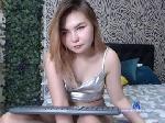 lindalovely4u chaturbate profile picture