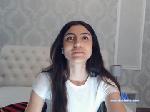 lindaluckyy chaturbate profile picture