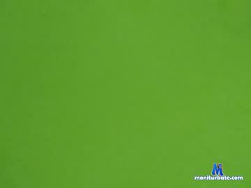 lindamineira chaturbate livecam performer profile