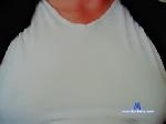 lindaplay1981 chaturbate profile picture
