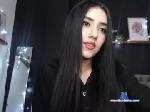 lindaplay_ chaturbate profile picture
