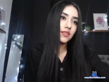 lindaplay_ Chaturbate model profile picture