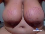 lindaplayxx chaturbate profile picture
