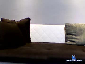 lindasweet6969 chaturbate livecam performer profile