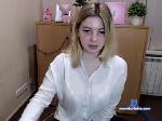 lindatan chaturbate profile picture