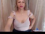 lindavazquez chaturbate profile picture