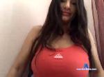 lindaxkiss chaturbate profile picture