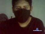 lindobebe13 chaturbate profile picture