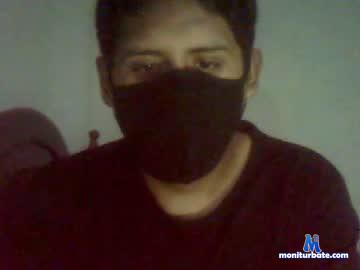 lindobebe13 chaturbate livecam performer profile